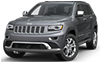 Grand Cherokee